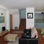 Casas Do Corvo Ventosa (Braga)