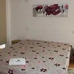 Casas Do Corvo Dom wakacyjny *