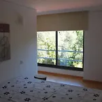 Casas Do Corvo *