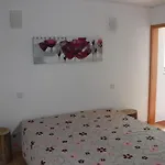 Casas Do Corvo Dom wakacyjny