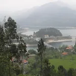 Casas Do Corvo *