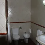 Casas Do Corvo Dom wakacyjny *