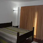Casas Do Corvo Dom wakacyjny