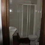 Casas Do Corvo *