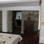 Casas Do Corvo Dom wakacyjny *