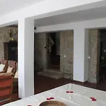 Dom wakacyjny Casas Do Corvo Ventosa (Braga)