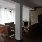 Casas Do Corvo Dom wakacyjny