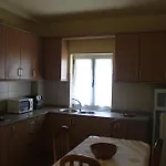 Casas Do Corvo *