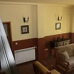 Casas Do Corvo Holiday home *