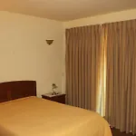 Casas Do Corvo Dom wakacyjny Ventosa (Braga)