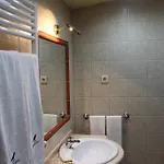 Casas Do Corvo Dom wakacyjny