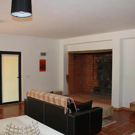 Casas Do Corvo * Ventosa (Braga)