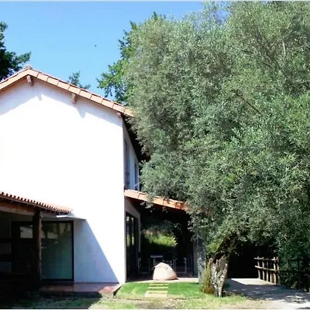 Casas Do Corvo * Ventosa (Braga)