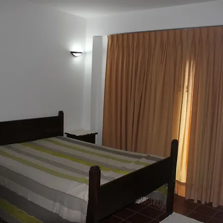 Casas Do Corvo Casa de Férias