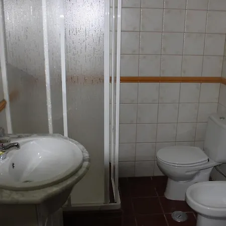 Casas Do Corvo Ferienhaus Ventosa (Braga)