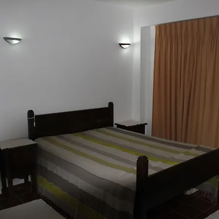 Ferienhaus Casas Do Corvo *