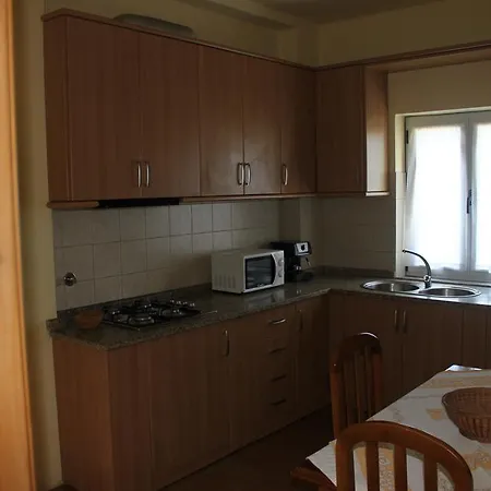 Casas Do Corvo * Ventosa (Braga)