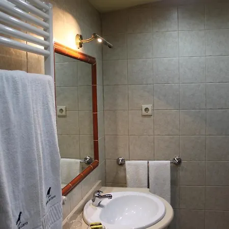 Casas Do Corvo Ferienhaus