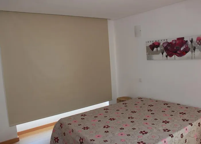 Casas Do Corvo * Ventosa