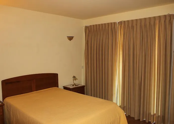 Casas Do Corvo בית נופש Ventosa (Braga)